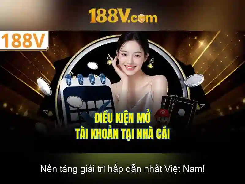 188V: điện áp và những khía cạnh cơ bản